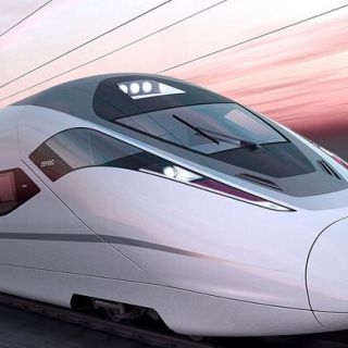 動車高鐵檢測系統【貫通指令試驗器】