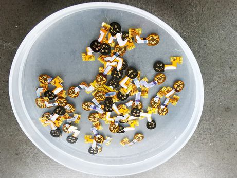 IMG_20210520_165335_調整大小 IMG_20210520_165335_調整大小