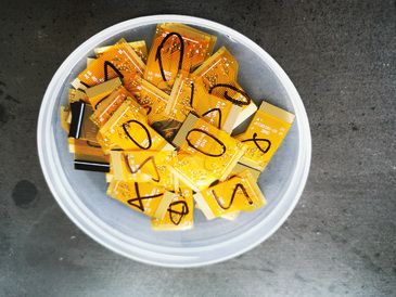 IMG_20210520_165342_調整大小