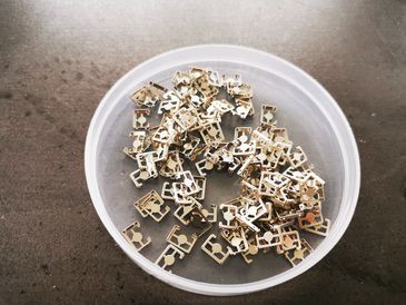 IMG_20210520_165520_調整大小