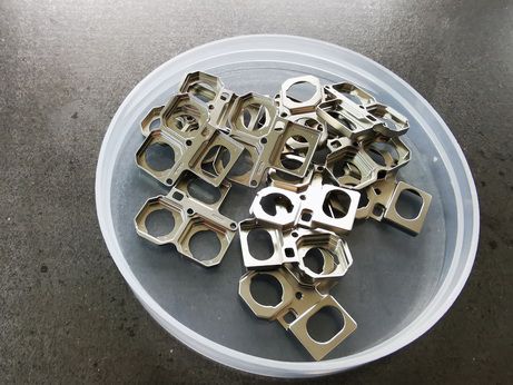 IMG_20210520_165537_調整大小 IMG_20210520_165537_調整大小