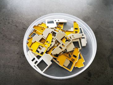 IMG_20210520_165631_調整大小