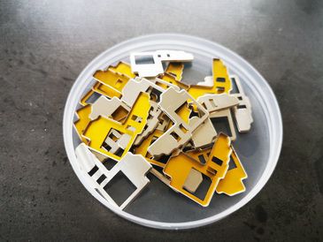 IMG_20210520_165636_調整大小