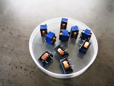 IMG_20210520_165936_調整大小