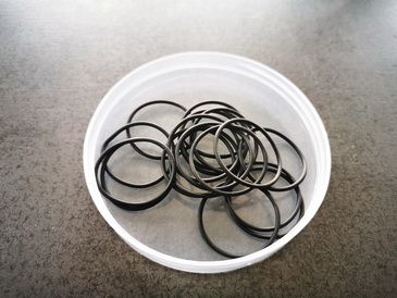 IMG_20210520_170027_調整大小