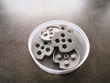 IMG_20210520_170113_調整大小