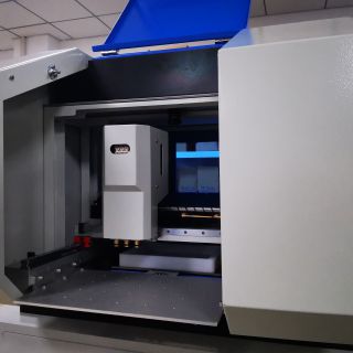 什么是柔性上料工作站? [柔性上料機器人]