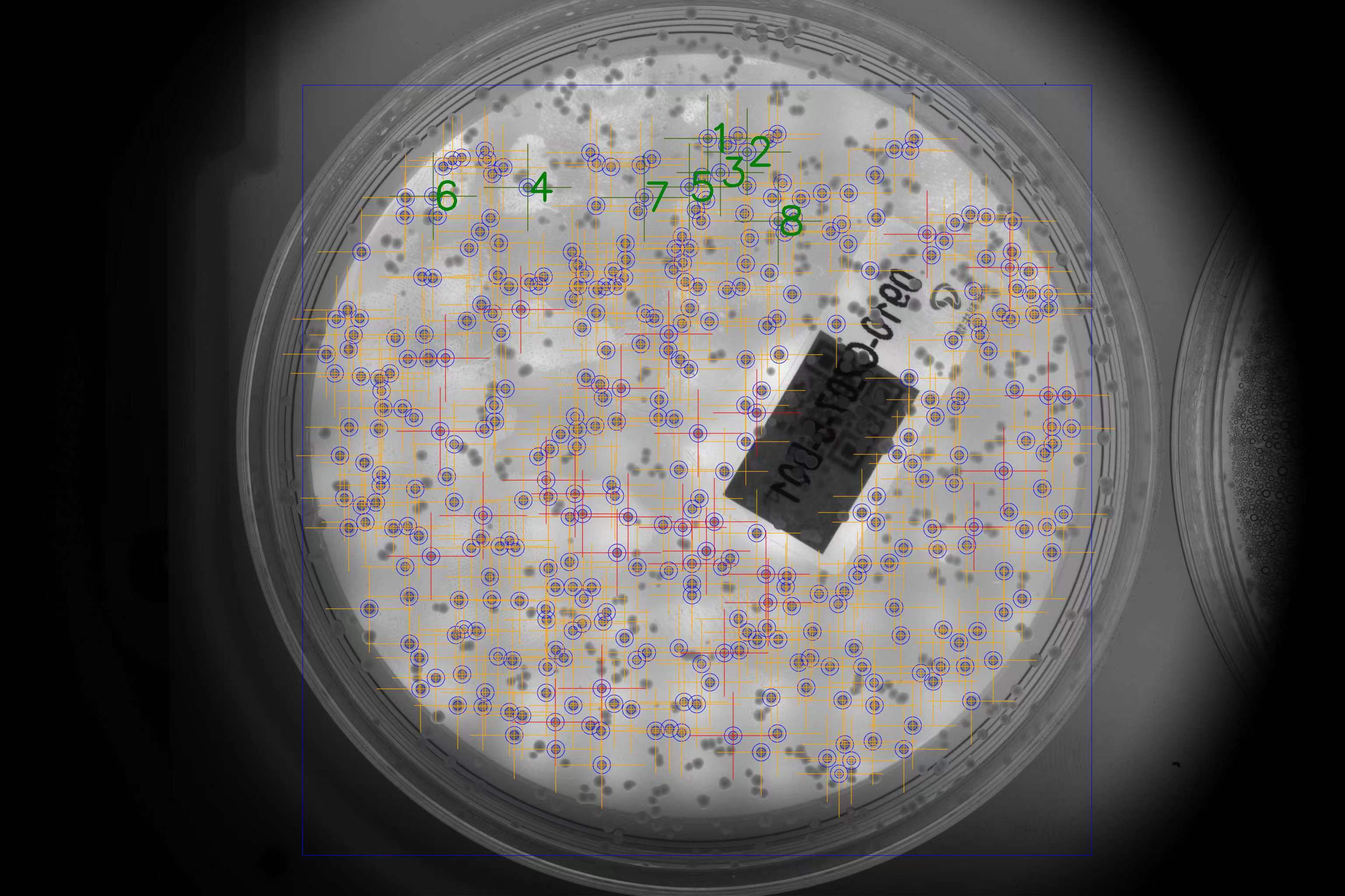 0d71b7fc5892e1d4999b6aae823c5ee 0d71b7fc5892e1d4999b6aae823c5ee